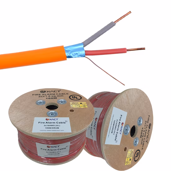 Bc-G02 2023 New Gifts Bone Conduction Earphone V5.2 Ear Clip on Ear Earring Wireless Headphones Sports Headset