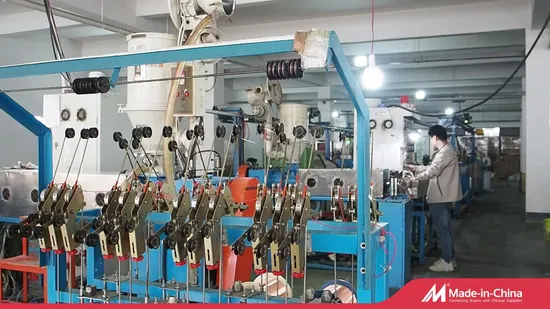 Bc-G02 2023 New Gifts Bone Conduction Earphone V5.2 Ear Clip on Ear Earring Wireless Headphones Sports Headset