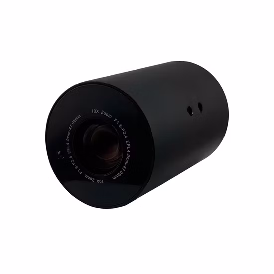 Yuy2/1080P 60fps 10X Auto Focus USB3.0 with HDMI Webcam Live Streaming Camera