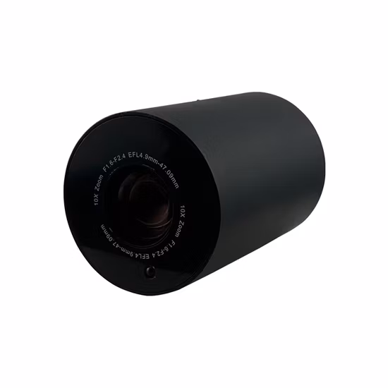 Yuy2/1080P 60fps 10X Auto Focus USB3.0 with HDMI Webcam Live Streaming Camera