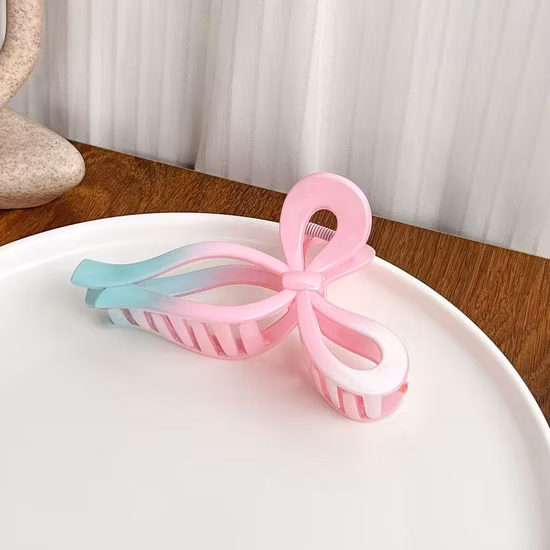 Novo clipe de display digital Tws de alta qualidade